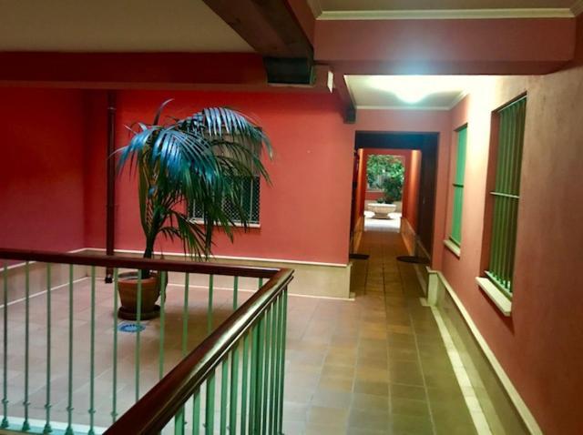 Apartament Centro-Casco Antiguo C/Sauceda-San Eloy Sewilla Zewnętrze zdjęcie