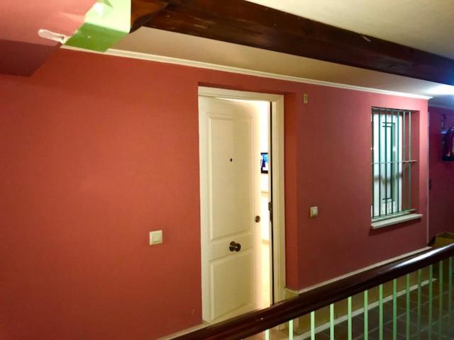 Apartament Centro-Casco Antiguo C/Sauceda-San Eloy Sewilla Zewnętrze zdjęcie